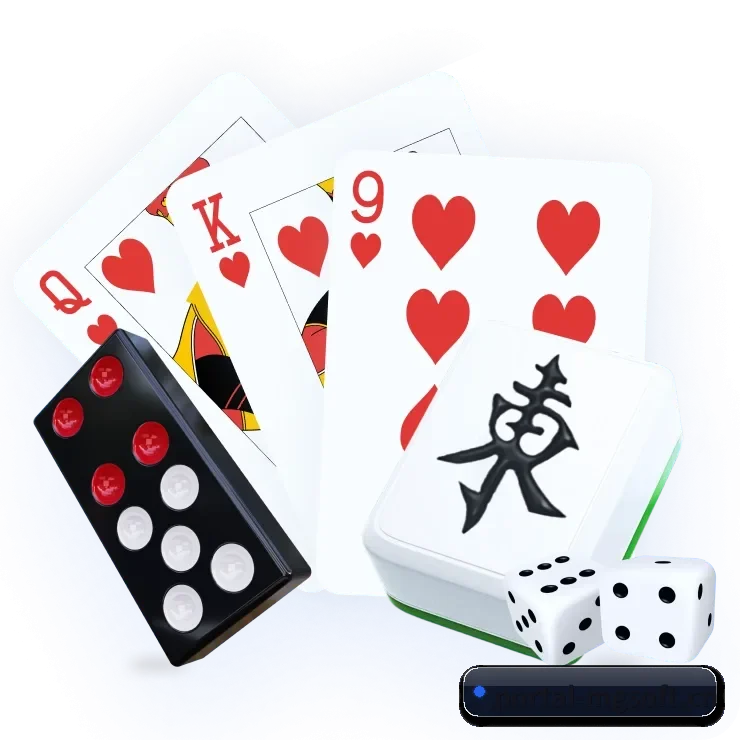 MG电子试玩专为极客球迷量身定制的观赛枢纽 - 多运动项目内容板块